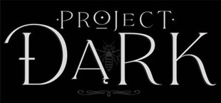 Project Dark