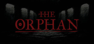 The Orphan