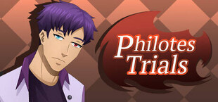 Philotes Trials