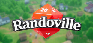 Randoville