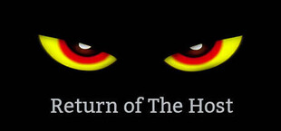 Return of the Host