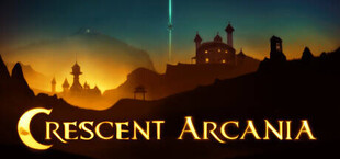 Crescent Arcania