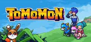 Tomomon: Legacy of Light