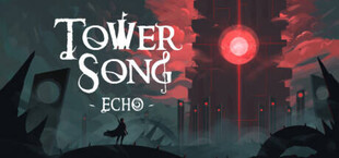 Tower Song