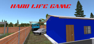 Hard Life Game