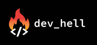 dev_hell