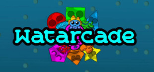 Watarcade