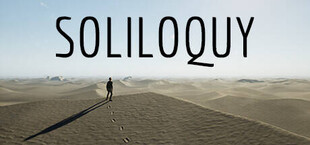 Soliloquy