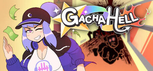 GachaHell