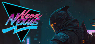 Neon Nexus