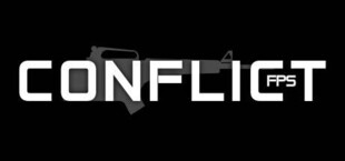 Conflict FPS