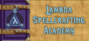 Lambda Spellcrafting Academy