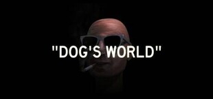 Dog's World