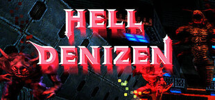 Hell Denizen