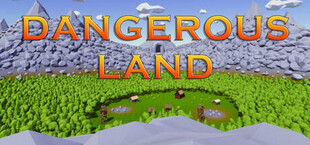 Dangerous Land