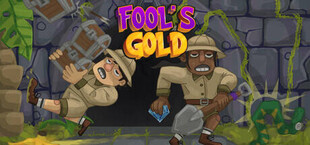 Fool's Gold