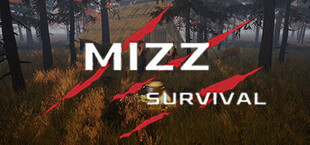 Mizz Survival