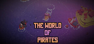 The World of Pirates