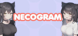 Necogram