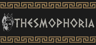 Thesmophoria