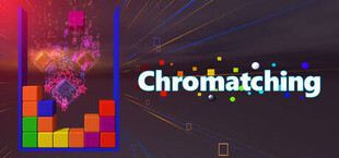 Chromatching