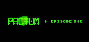 PACTUM + EPISODE 1