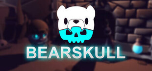 Bearskull