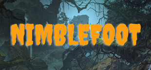 Nimblefoot