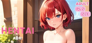 Hentai Aori