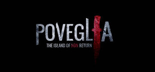 Poveglia: The Island of Non Return