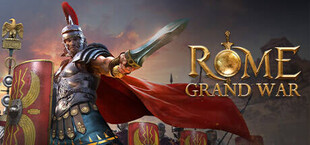 Grand War: Rome