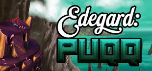 Edegard: Puqq