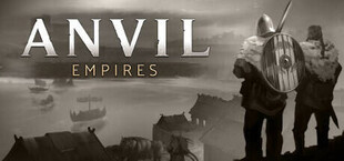 Anvil Empires