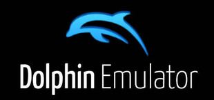 Dolphin Emulator