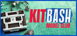 KitHack Model Club