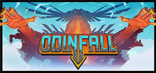 Odinfall