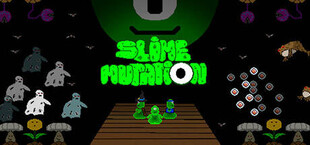 Slime mutation