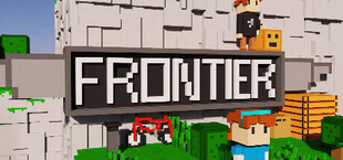 Frontier