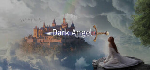 Dark Angel