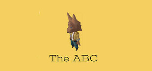 The ABC