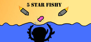 5 Star Fishy