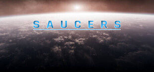 Saucers