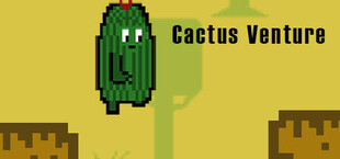 Cactus Venture