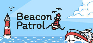 Beacon Patrol