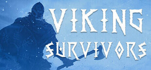 Viking Survivors