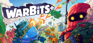 Warbits+