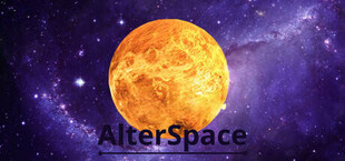 AlterSpace