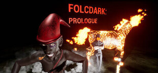 FolcDark