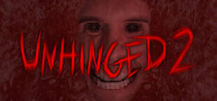 Unhinged 2