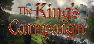 The King's Campaign